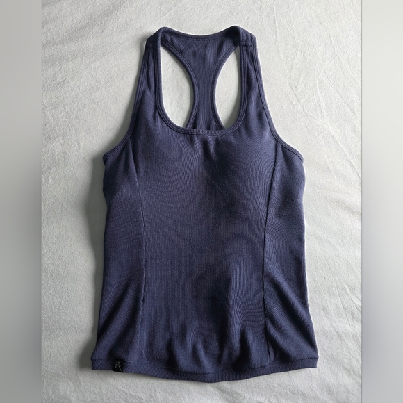 Oner Active Mellow Rib - Picture 2 of 5